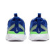 Nike Element 55 (TD)